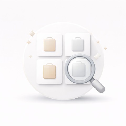 Buono €200,00 Iscrizione Primo Anno